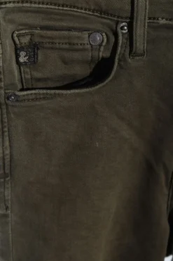 High Waist Jeans Größe 34