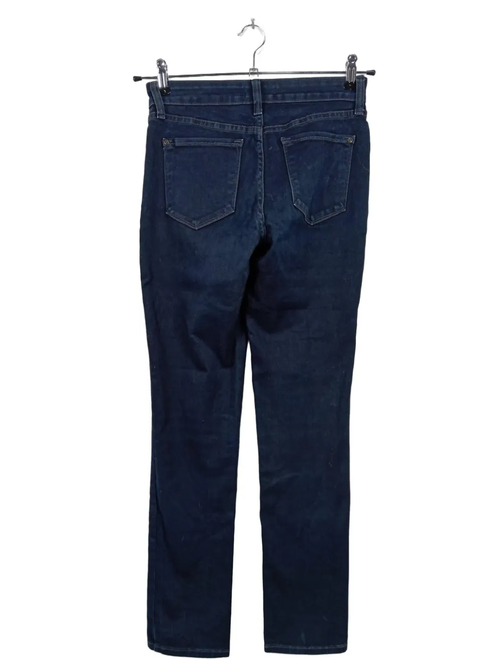 High Waist Jeans Größe 30