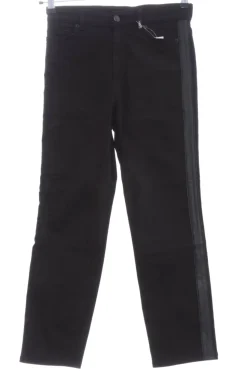 High Waist Jeans Größe 36