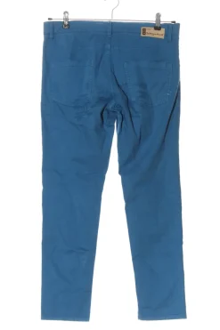 High Waist Jeans Größe 42