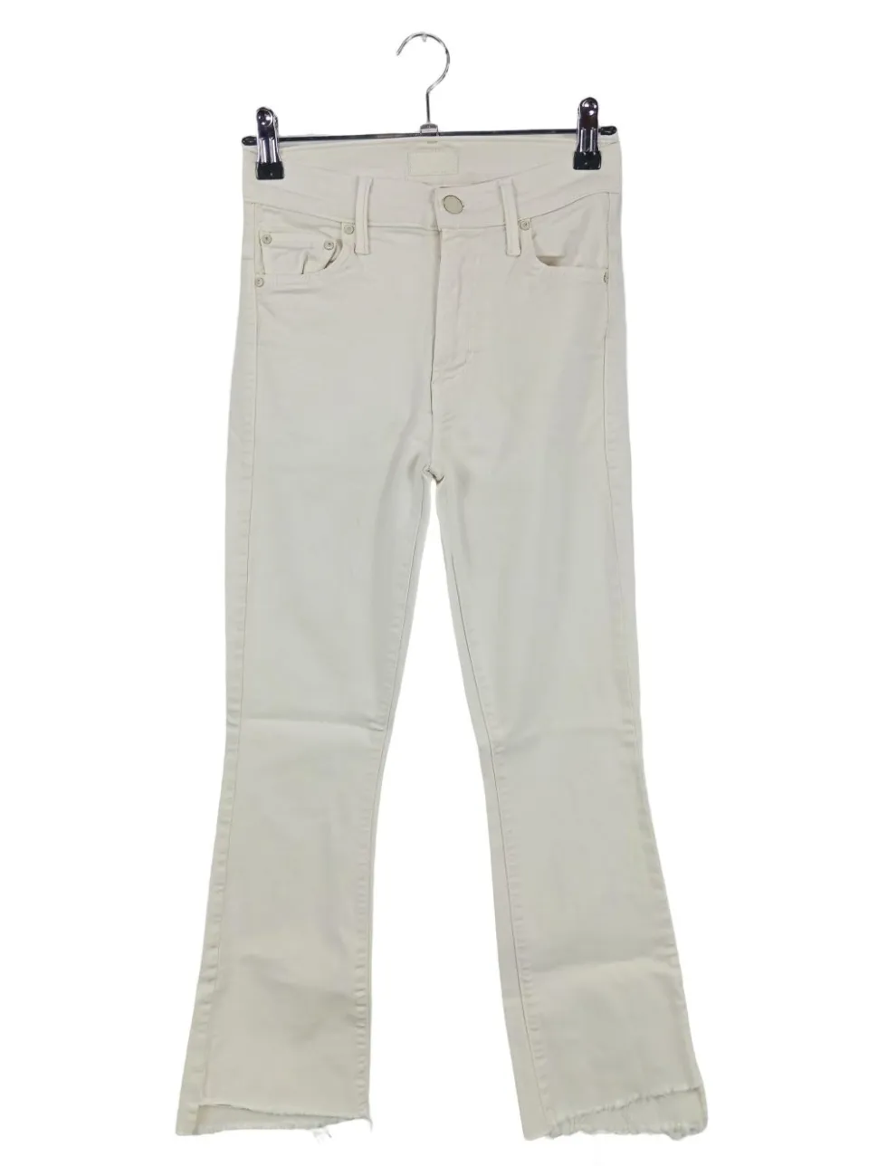 High Waist Jeans Größe 30