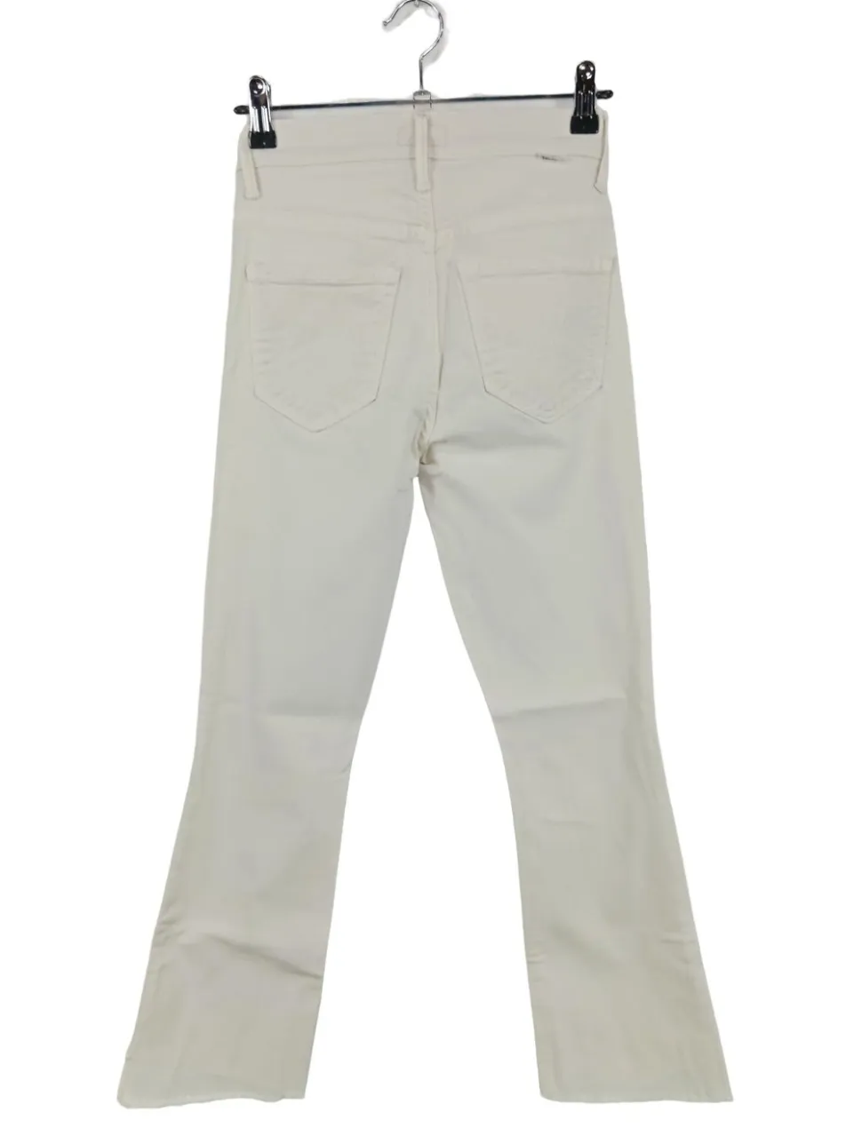 High Waist Jeans Größe 30