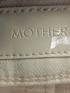 High Waist Jeans Größe 30