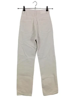 High Waist Jeans Größe 30