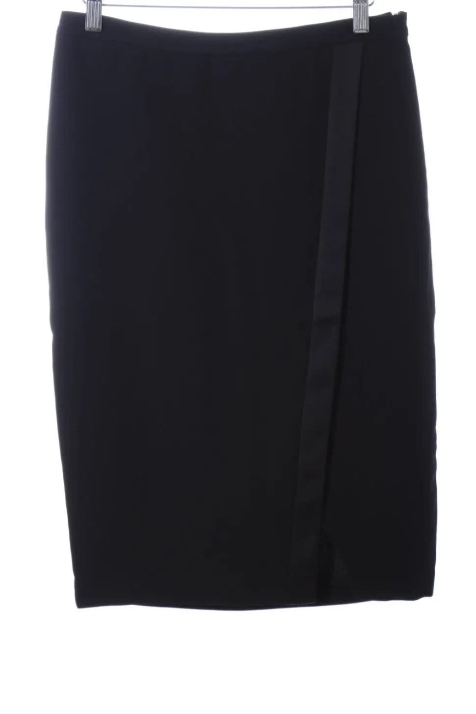 High Waist Rock Größe 34