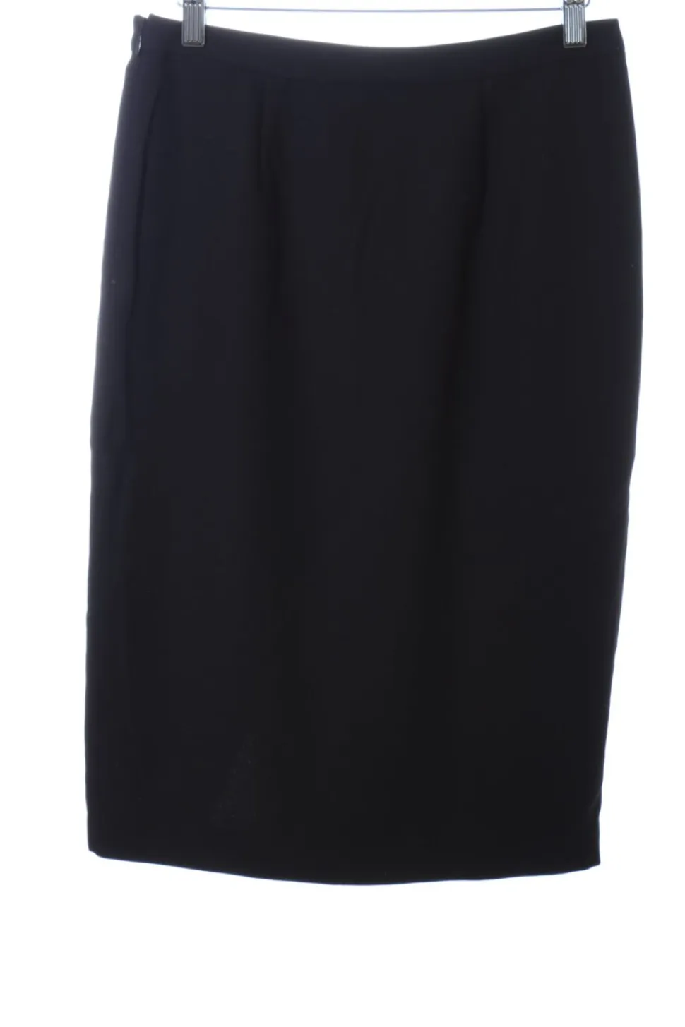 High Waist Rock Größe 34