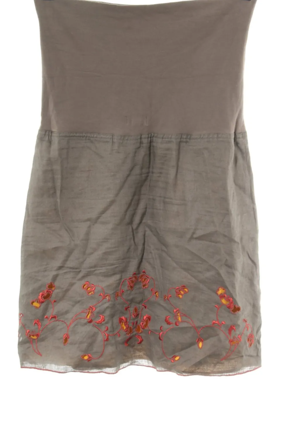 High Waist Rock Größe 36