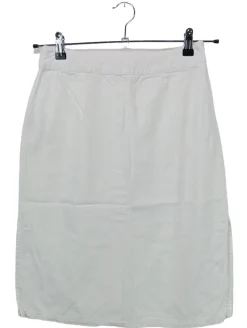 High Waist Rock Größe 36