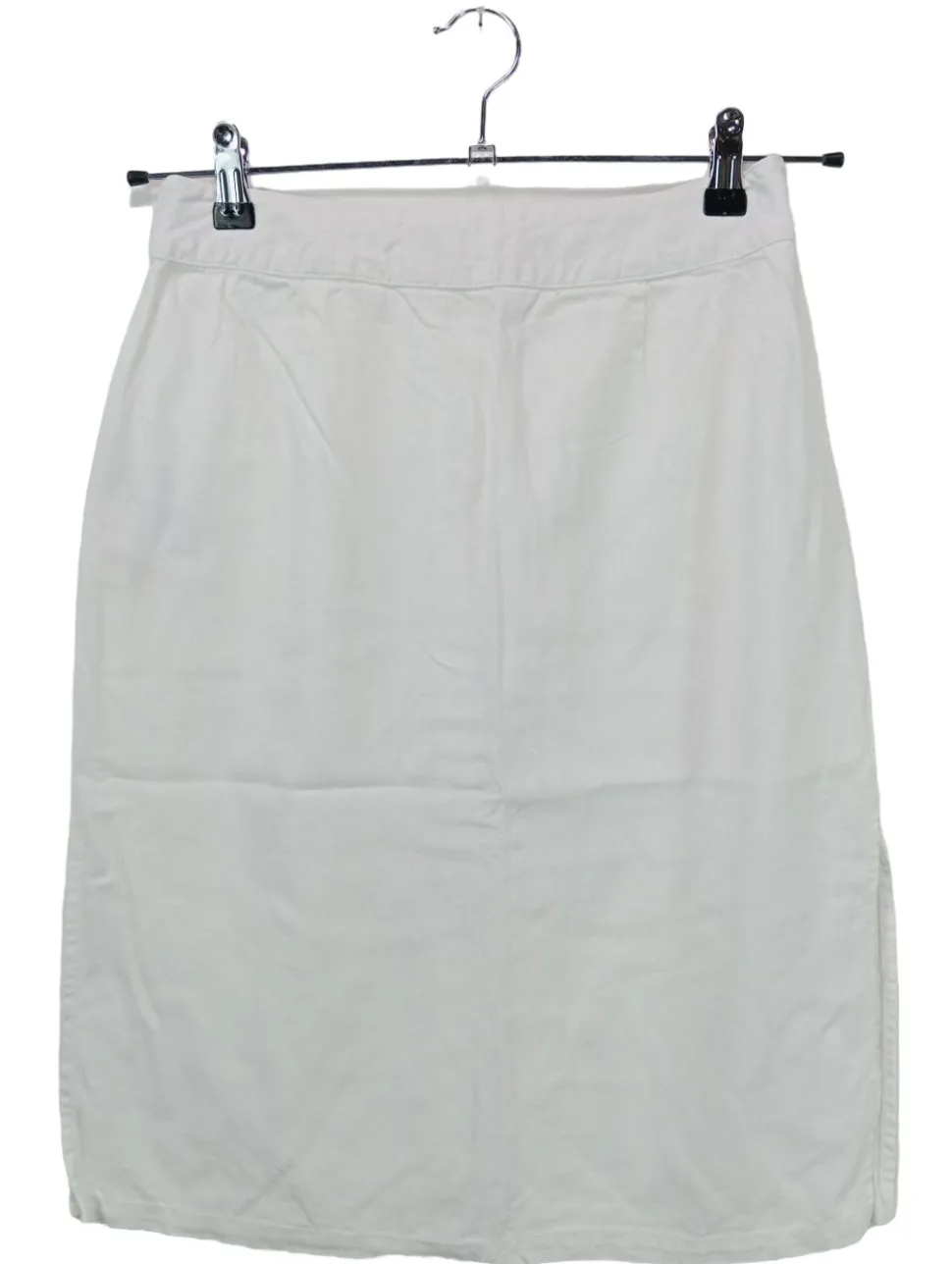 High Waist Rock Größe 36