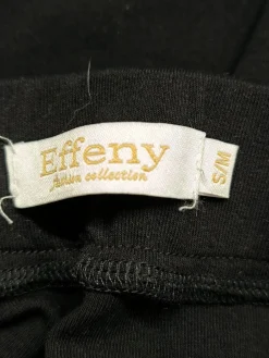 High Waist Rock Größe 36