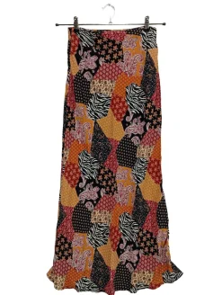 High Waist Rock Größe 36