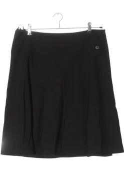 High Waist Rock Größe 42