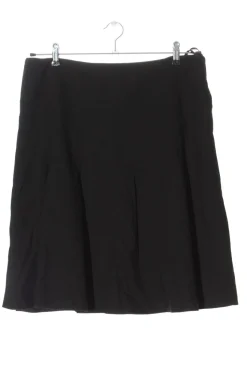 High Waist Rock Größe 42