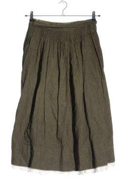 High Waist Rock Größe 38