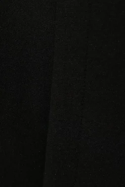 High Waist Rock Größe 40