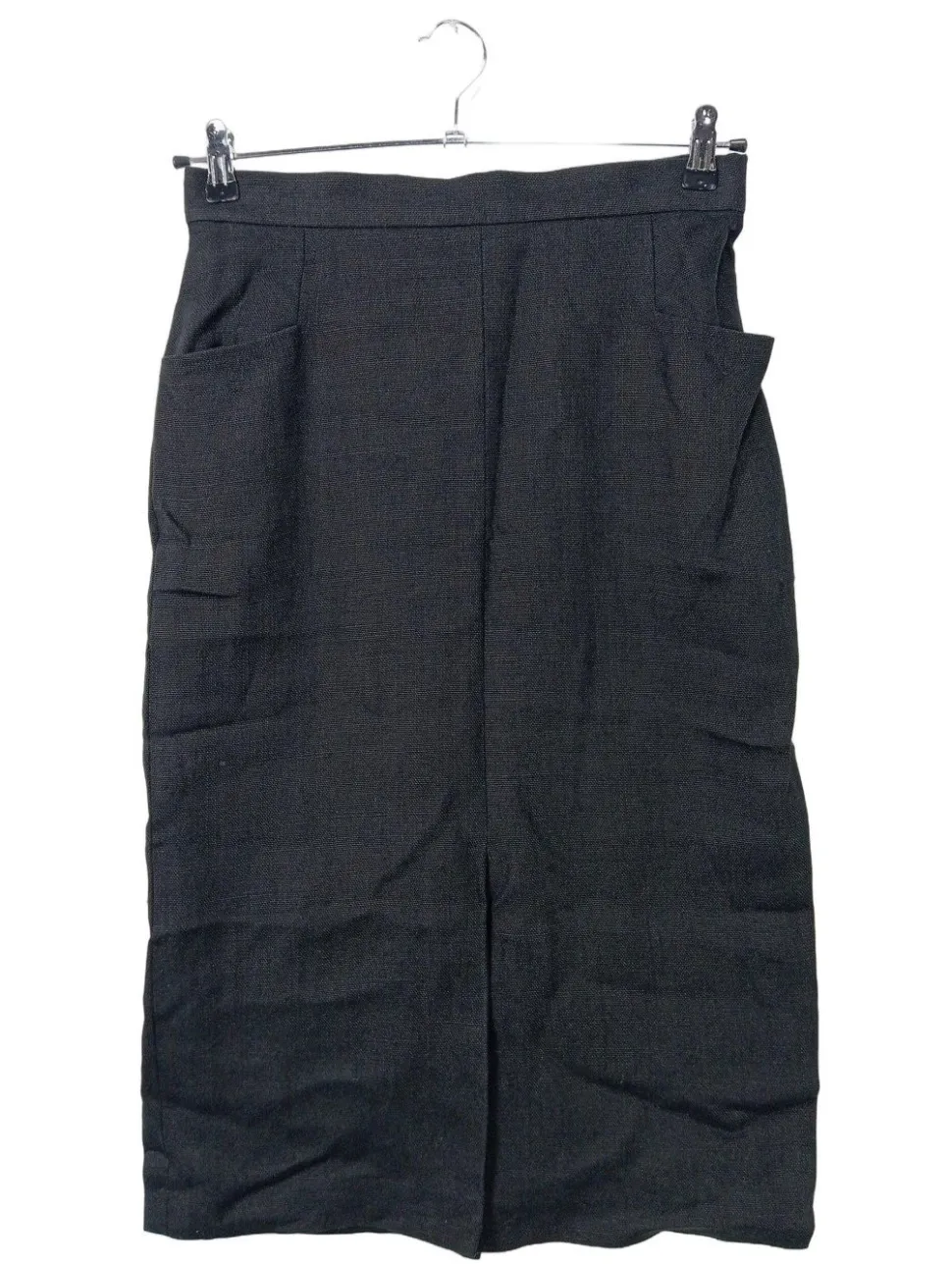 High Waist Rock Größe 38