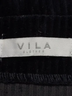 High Waist Rock Größe 42