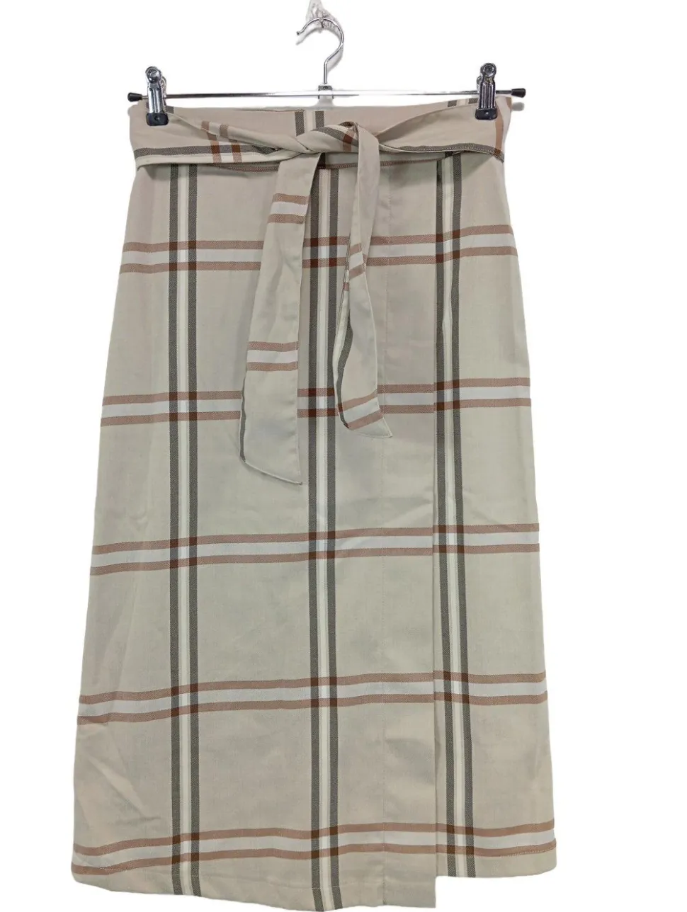 High Waist Rock Größe 38