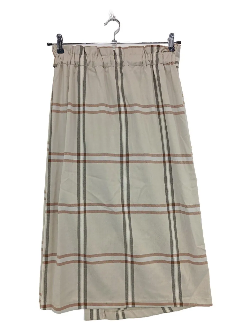 High Waist Rock Größe 38