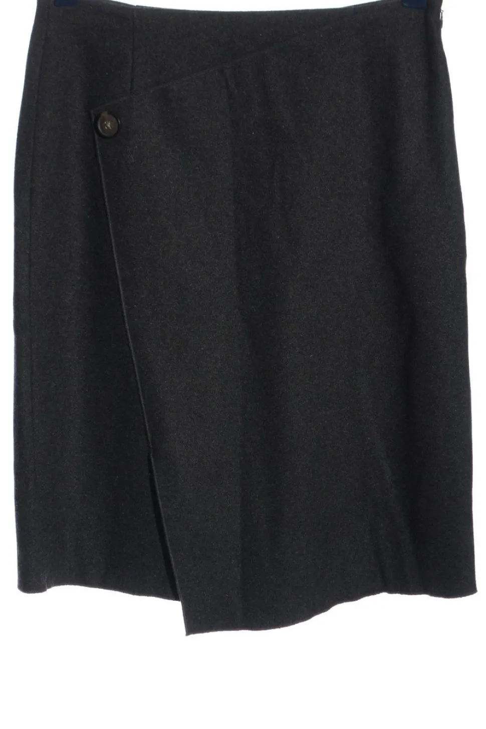 High Waist Rock Größe 36