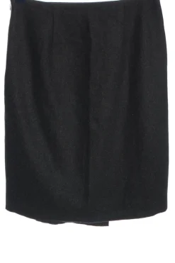 High Waist Rock Größe 36