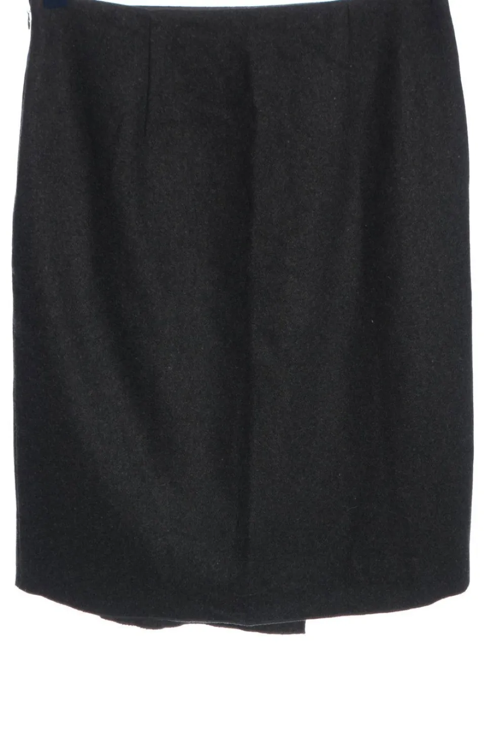 High Waist Rock Größe 36