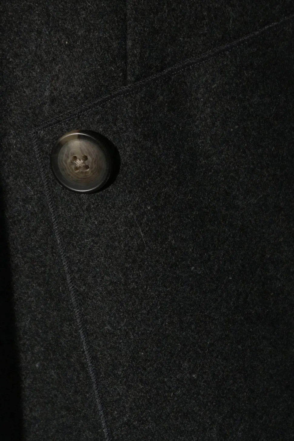 High Waist Rock Größe 36