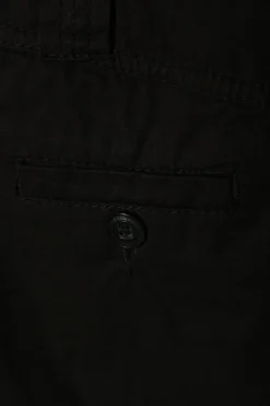 High Waist Rock Größe 34