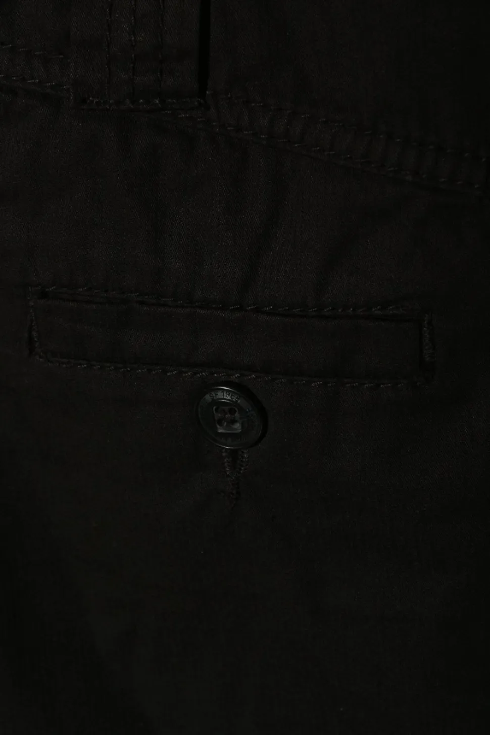 High Waist Rock Größe 34