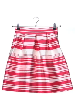 High Waist Rock Größe 34