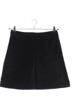 High Waist Rock Größe 36