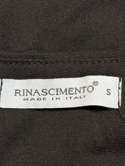 High Waist Rock Größe 36