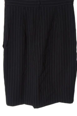 High Waist Rock Größe 34