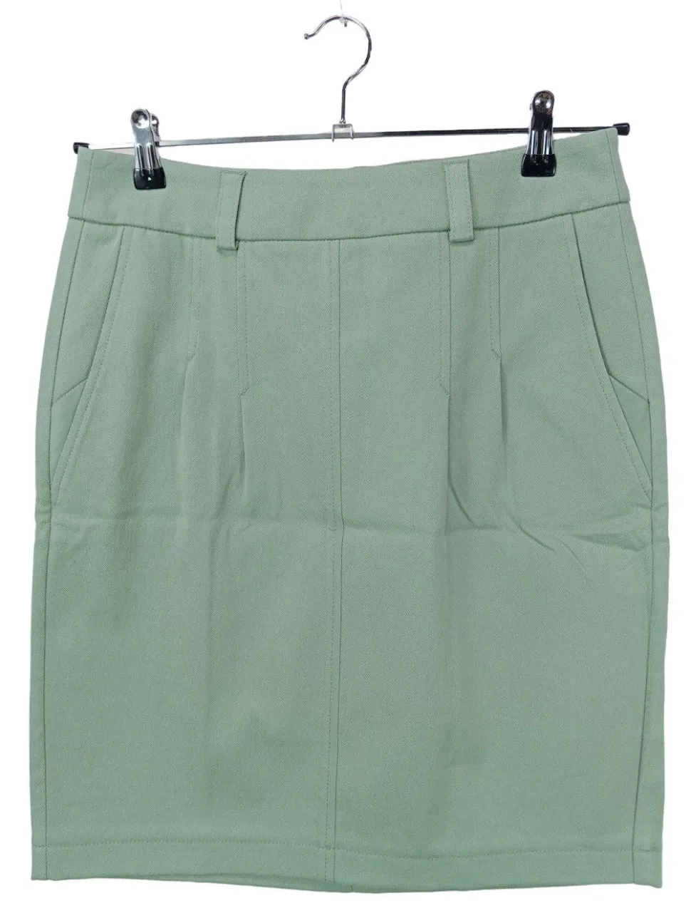 High Waist Rock Größe 38