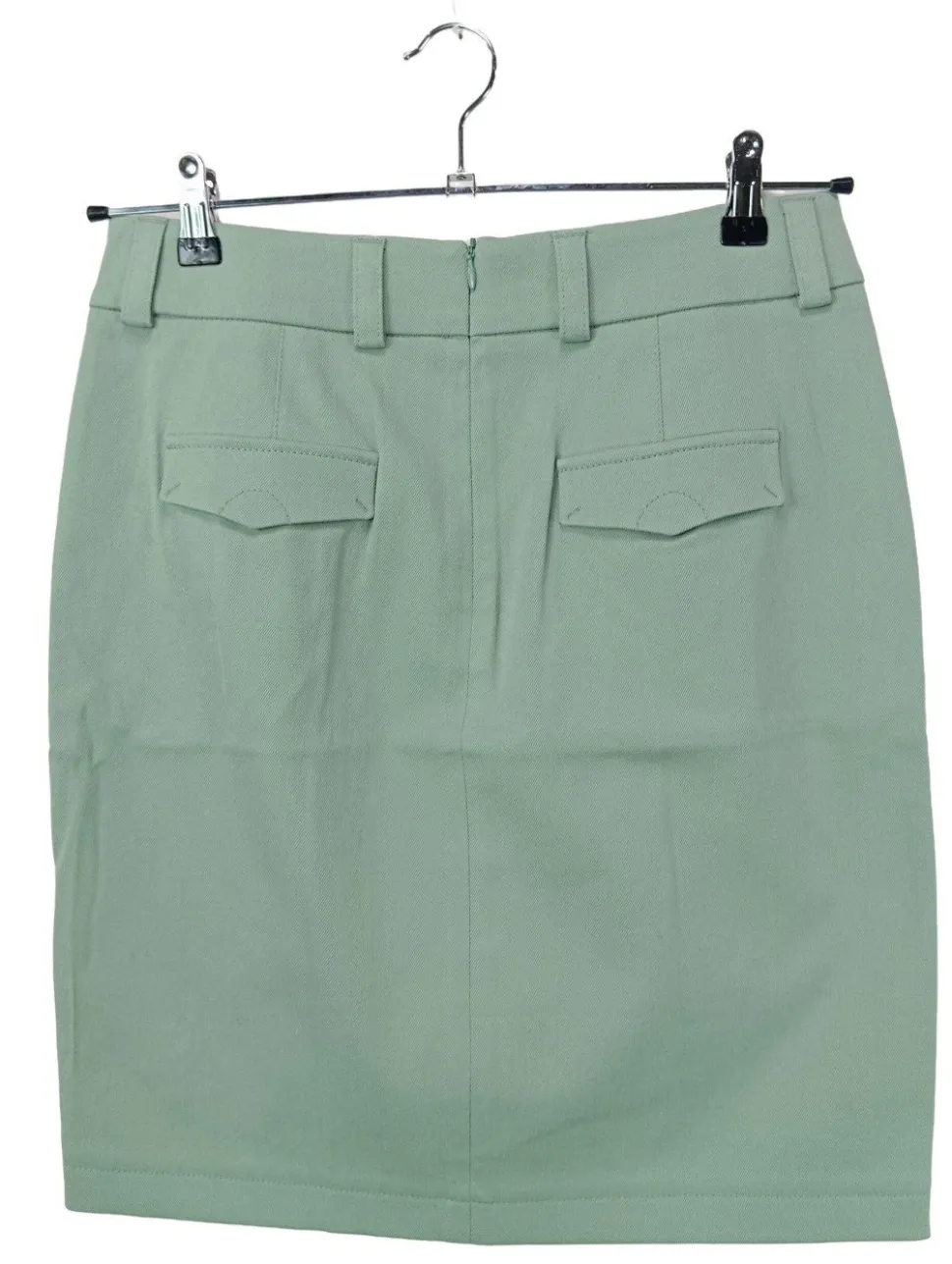 High Waist Rock Größe 38