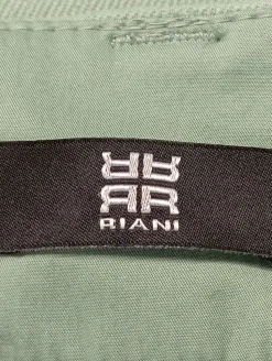 High Waist Rock Größe 38