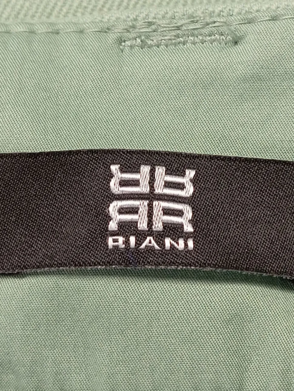 High Waist Rock Größe 38