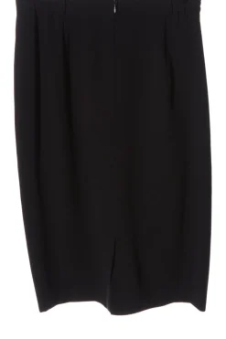 High Waist Rock Größe 40