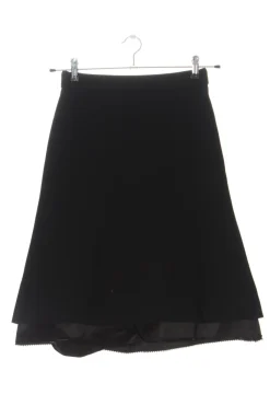 High Waist Rock Größe 34