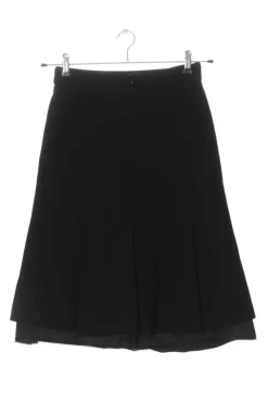 High Waist Rock Größe 34