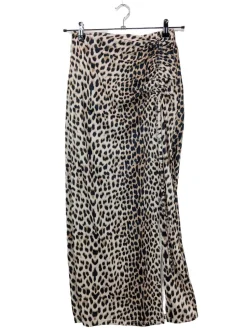 High Waist Rock Größe 40