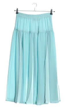 High Waist Rock Größe 38