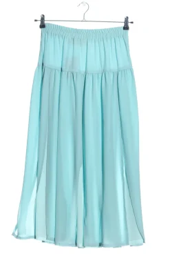 High Waist Rock Größe 38