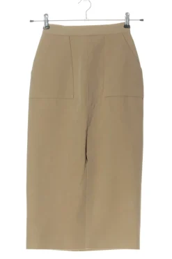 High Waist Rock Größe 36