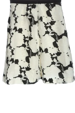 High Waist Rock Größe 32