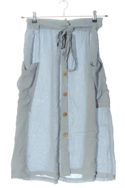 High Waist Rock Größe 38