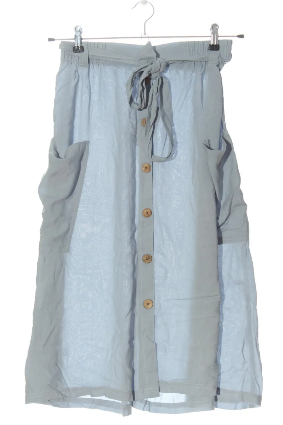 High Waist Rock Größe 38