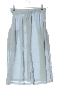 High Waist Rock Größe 38