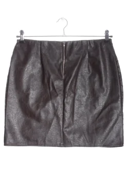 High Waist Rock Größe 38