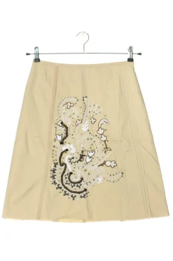 High Waist Rock Größe 34